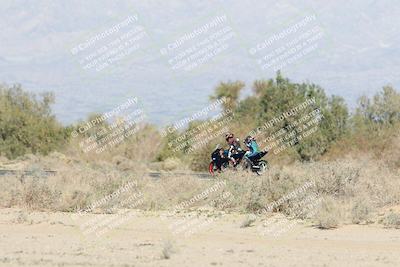 media/Jan-17-2026-CVMA (Sat) [[ab348a895b]]/Race 6-Formula Twins-Formula 40 UL/